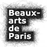 Ecole Nationale Superieure des Beaux-arts de Paris