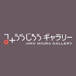 JIRO MIURA Gallery