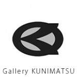 Gallery KUNIMATSU