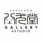 HAKKENDO Gallery