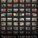 YAMAMOTO Takahiro