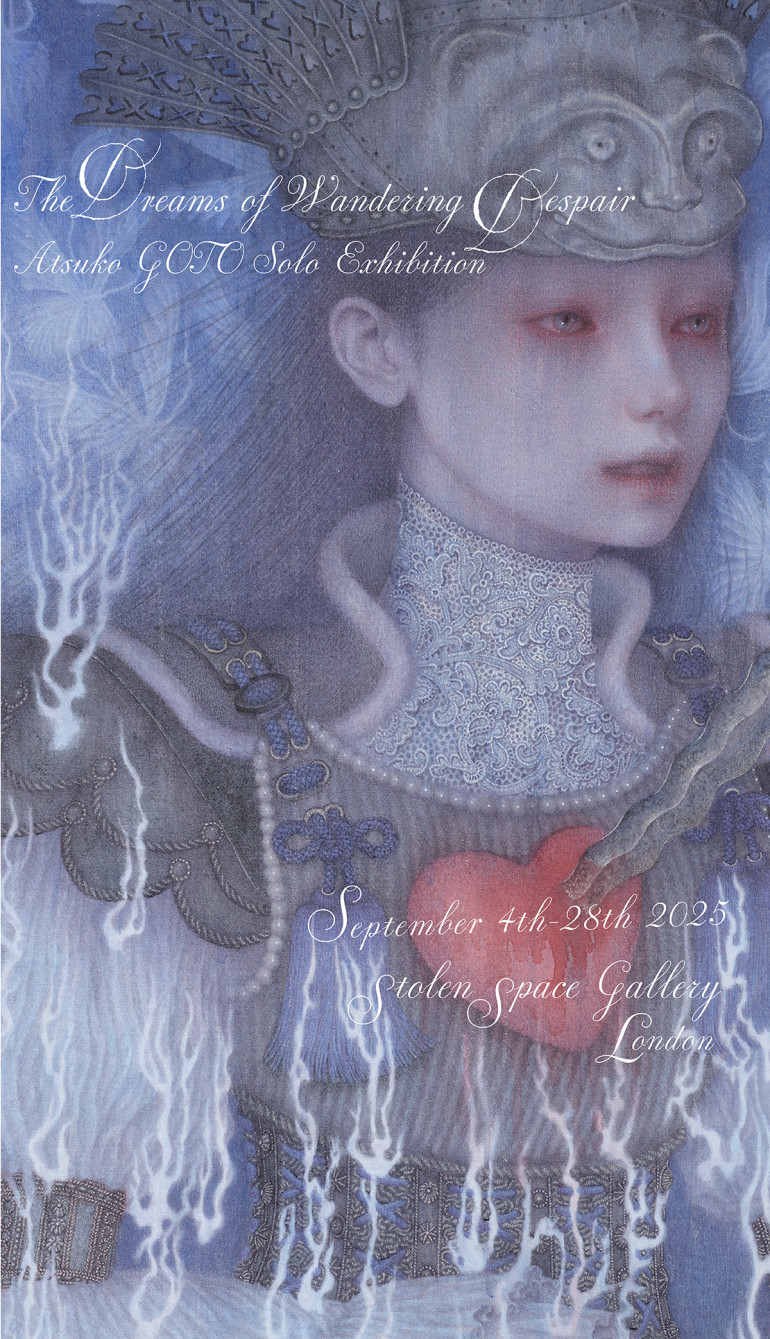 Soloshow_TheDreamsOfWanderingDespair_post2_