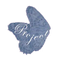 Projects