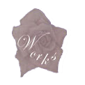 Works